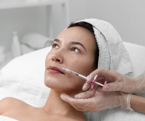 Guia Completo dos Bioestimuladores: o segredo da pele firme, natural e rejuvenescida