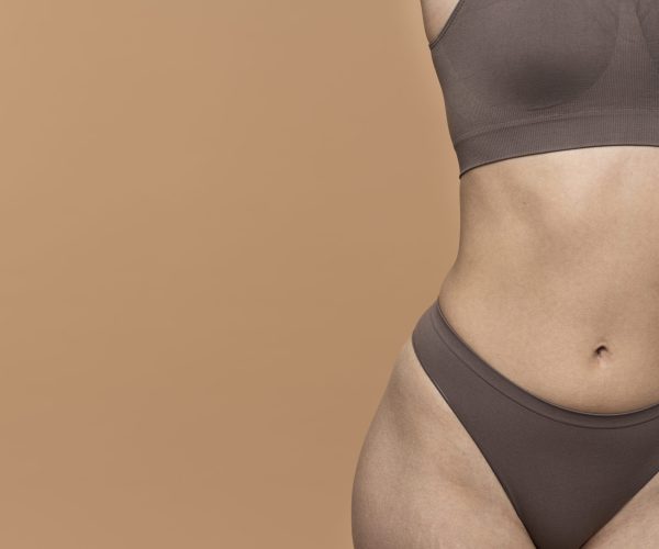 Hip Dips: o que é, por que aparece e como o Bumbum de Ouro pode suavizar esse incômodo estético